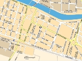 Compro Oro Paterna