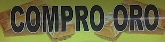 Compro Oro Paterna