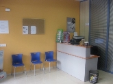 Clinica Veterinaria Aldavet