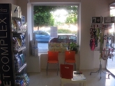 Clinica Veterinaria Aldavet