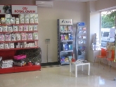 Clinica Veterinaria Aldavet