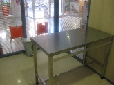 Clinica Veterinaria Aldavet