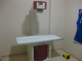 Clinica Veterinaria Aldavet