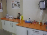 Clinica Veterinaria Aldavet