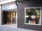 Clinica Veterinaria Aldavet