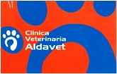 Clinica Veterinaria Aldavet