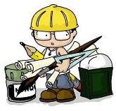 Construcciones y Reformas Jordan Sanchez