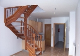 Construcciones y Reformas Jordan Sanchez