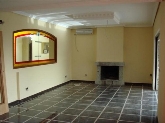 Construcciones y Reformas Jordan Sanchez