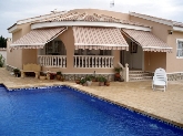 Construcciones y Reformas Jordan Sanchez