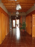 Construcciones y Reformas Jordan Sanchez