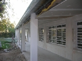 Construcciones y Reformas Jordan Sanchez