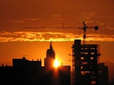 Construcciones y Reformas Jordan Sanchez