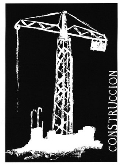 Construcciones y Reformas Jordan Sanchez