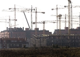 Construcciones y Reformas Jordan Sanchez