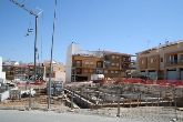 Construcciones y Reformas Jordan Sanchez