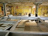 Construcciones y Reformas Jordan Sanchez