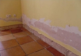 Humitec Valencia