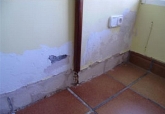 Humitec Valencia