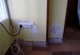 Humitec Valencia