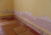 Humitec Valencia