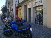 Motorraiz