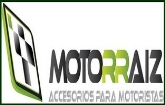 Motorraiz
