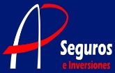 AP Seguros e Inversiones