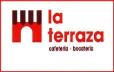 Cafeteria - Bocatería La Terraza