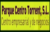 Parque Centro Torrent