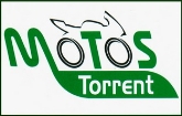 Motos Torrent