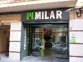 Electrodomesticos Milar Pedrajas Paterna