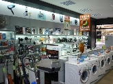 Electrodomesticos Milar Pedrajas Paterna
