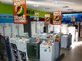 Electrodomesticos Milar Pedrajas Paterna