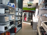 Electrodomesticos Milar Pedrajas Paterna