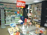Electrodomesticos Milar Pedrajas Paterna
