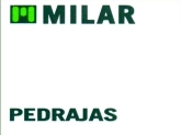 Electrodomesticos Milar Pedrajas Paterna