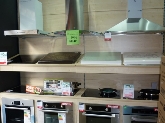 Electrodomesticos Milar Pedrajas Paterna