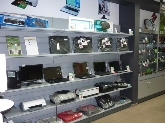 Electrodomesticos Milar Pedrajas Paterna