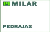 Electrodomesticos Milar Pedrajas Paterna