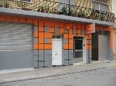 Gráficas Royman