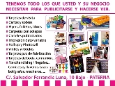 Gráficas Royman