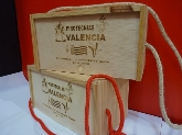 Pirotecnias Valencia