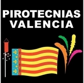 Pirotecnias Valencia