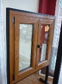 Carpinteria de Aluminio y P.V.C Paterna