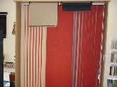 Carpinteria de Aluminio y P.V.C Paterna