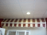 Carpinteria de Aluminio y P.V.C Paterna