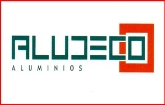Carpinteria de Aluminio y P.V.C Paterna