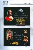 Marmoles Artísticos Magraner