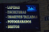 Marmoles Artísticos Magraner